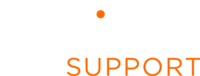 Madrigal Patient Support