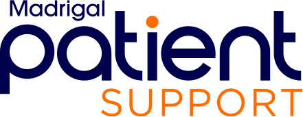 Madrigal Patient Support