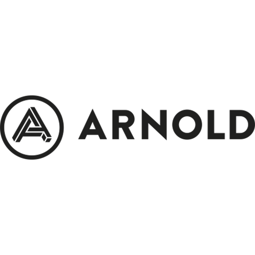 Arnold
