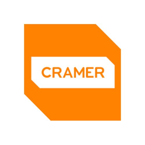 Cramer