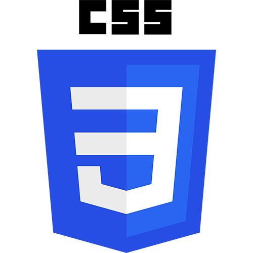 CSS3