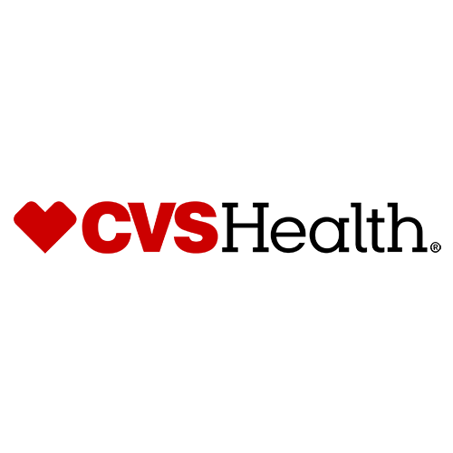 CVS Health