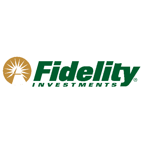 Fidelity Investments