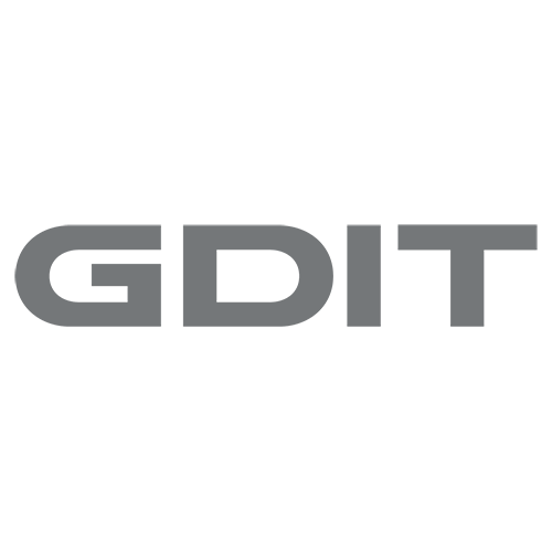 General Dynamics Information Technology