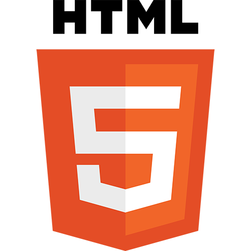 HTML5