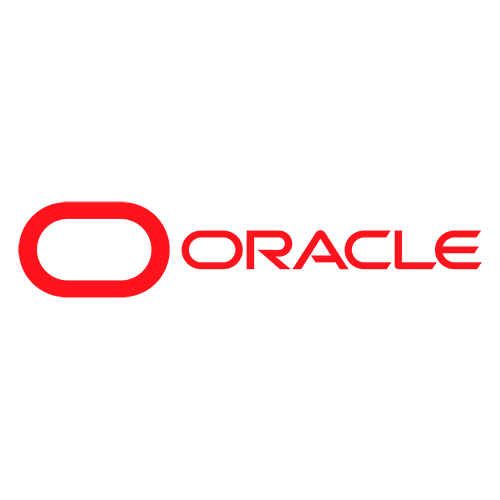 Oracle