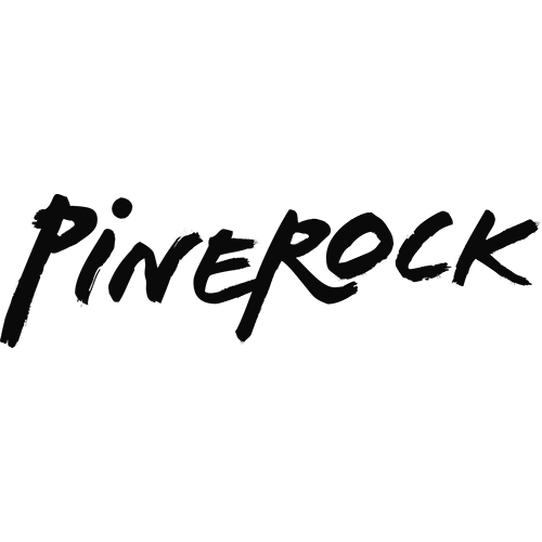 Pine Rock